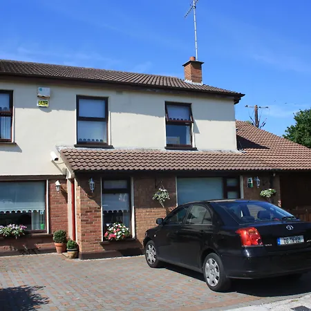 Seamount House 3* Swords
